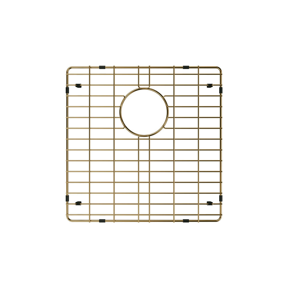 Fienza Hana 32L Sink Protector
