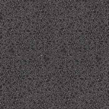 Parco Charcoal Matt Terrazzo Look Tile