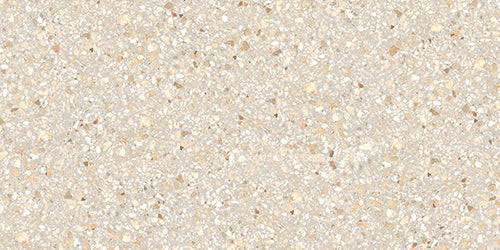 Parco 3.0 Verona Matt Terrazzo Look Tile