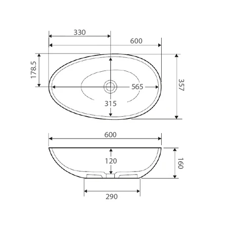 BahamaMKIISolidSurfaceBasin-3