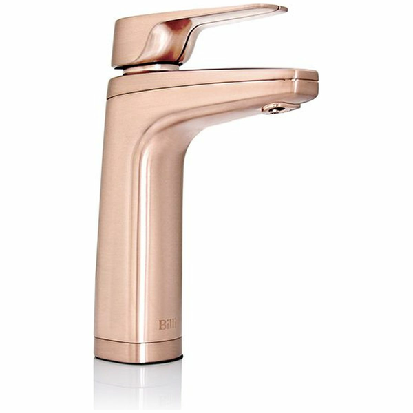 Billi B-5000 with XL Levered Dispenser - Wellsons