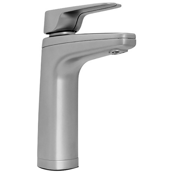 Billi B-5000 with XL Levered Dispenser - Wellsons