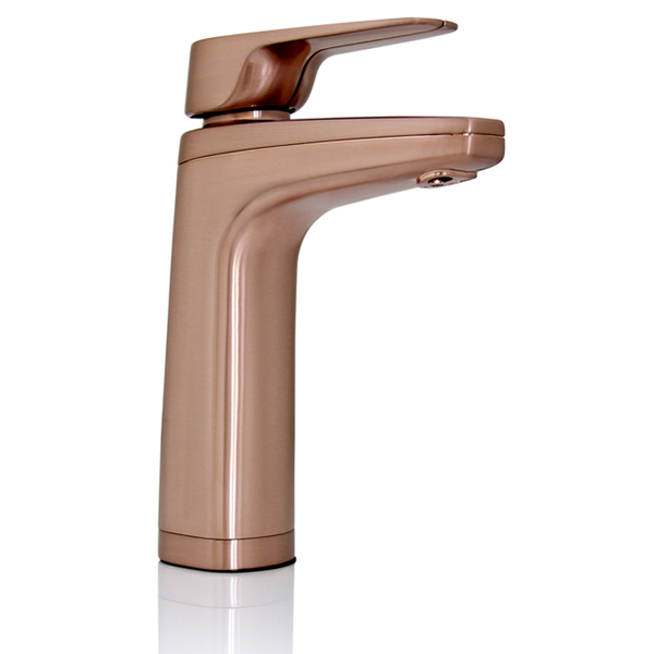Billi B-5000 with XL Levered Dispenser - Wellsons