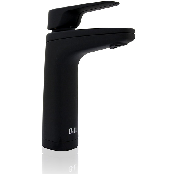 Billi B-5000 with XL Levered Dispenser - Wellsons