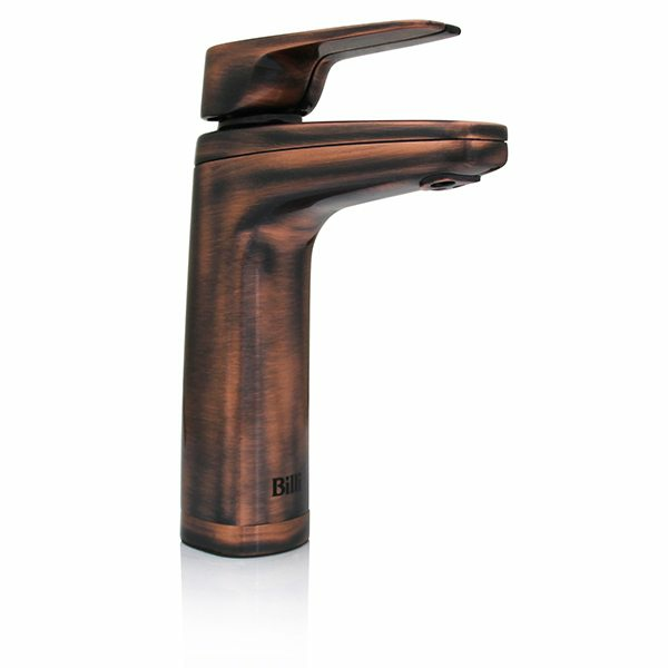 Billi B-5000 Sparkling with XL Levered Dispenser - Wellsons