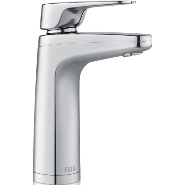 Billi B-4000 Boiling and Still Filtered Water with XL Levered Dispenser - Wellsons
