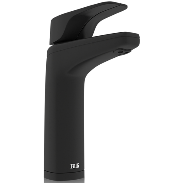 Billi B-4000 Boiling and Still Filtered Water with XL Levered Dispenser - Wellsons