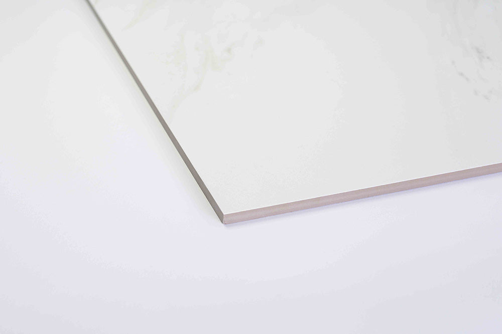 Topia Carrara Look Matt Tile