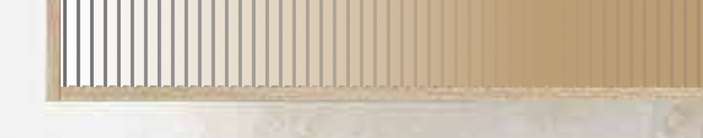 Timberline Elwood Dockland Wall Hung Vanity With Above Counter Basin