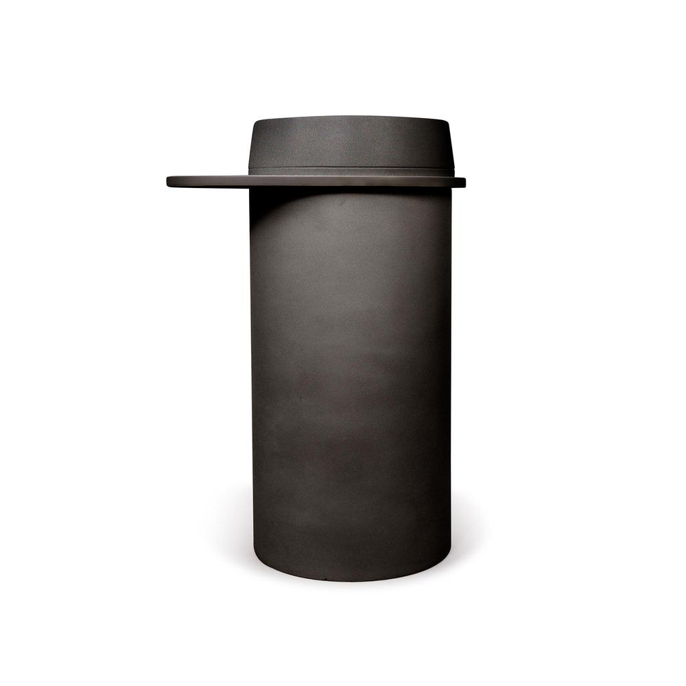 Nood Co Funl Basin Cylinder - 14 Colours