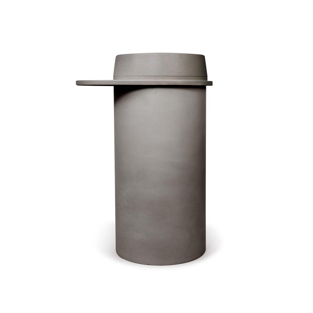 Nood Co Funl Basin Cylinder - 14 Colours