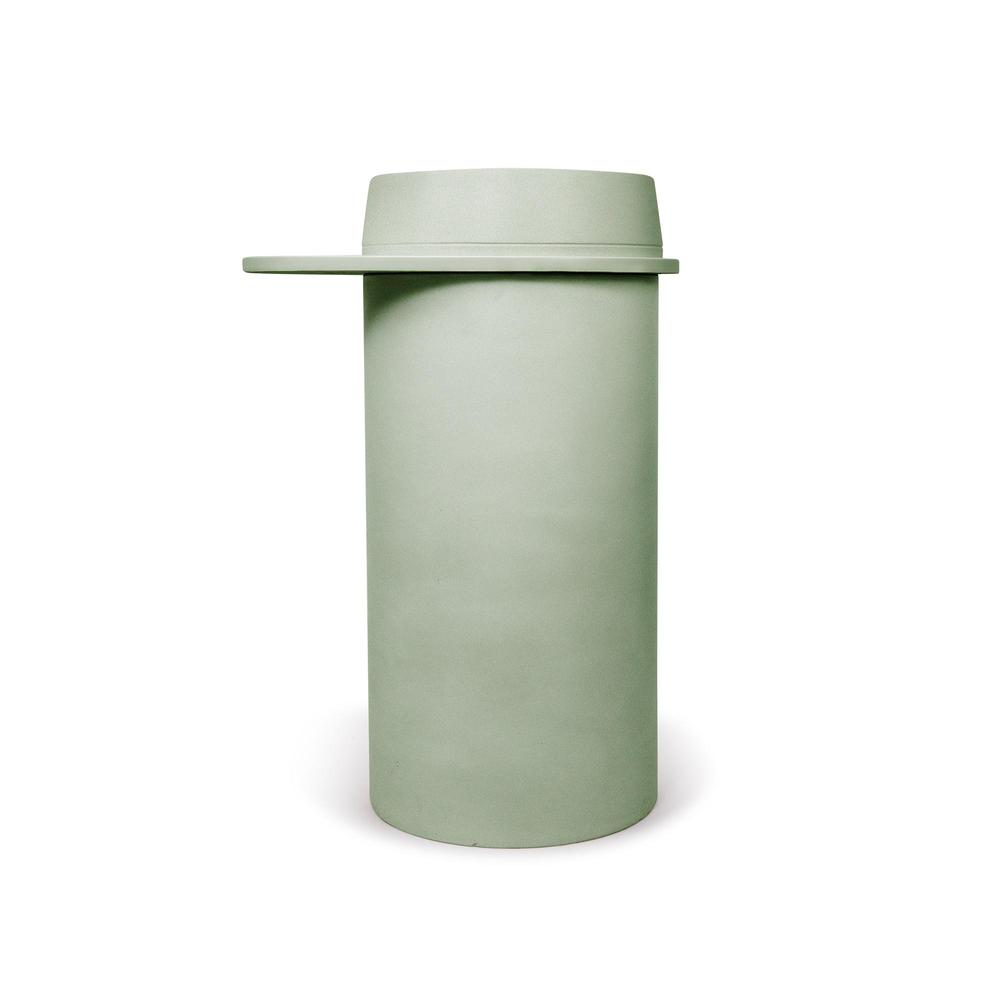 Nood Co Funl Basin Cylinder - 14 Colours