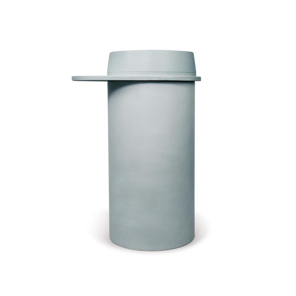 Nood Co Funl Basin Cylinder - 14 Colours