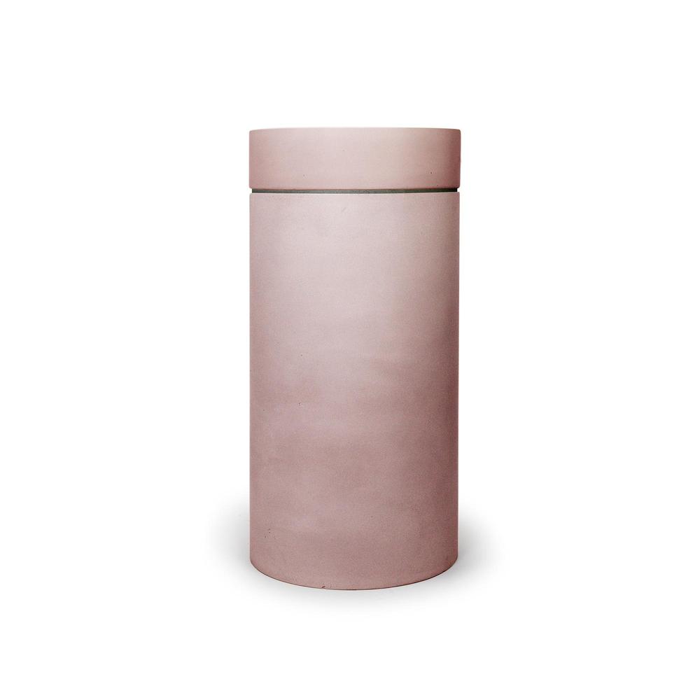 Nood Co Hoop Basin Cylinder - 14 Colours