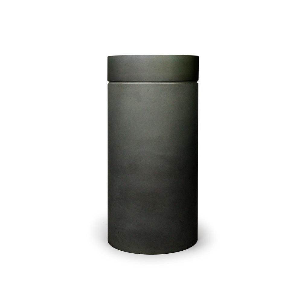 Nood Co Hoop Basin Cylinder - 14 Colours