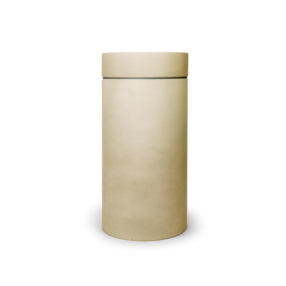 Nood Co Hoop Basin Cylinder - 14 Colours