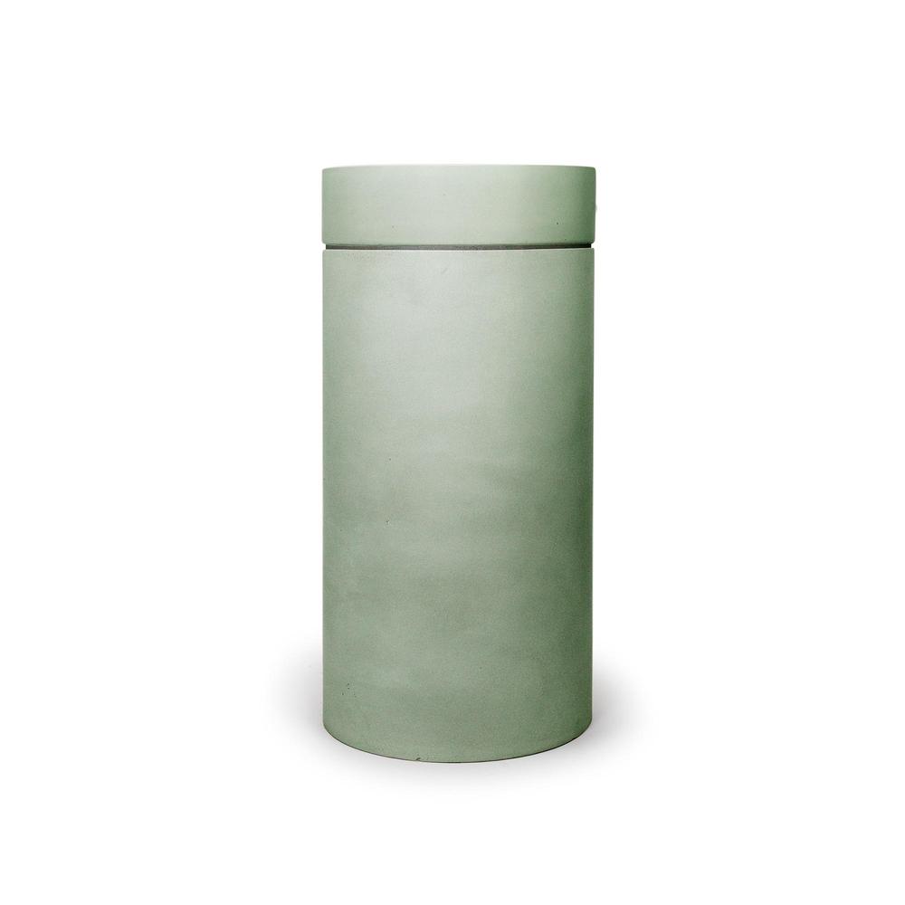 Nood Co Hoop Basin Cylinder - 14 Colours