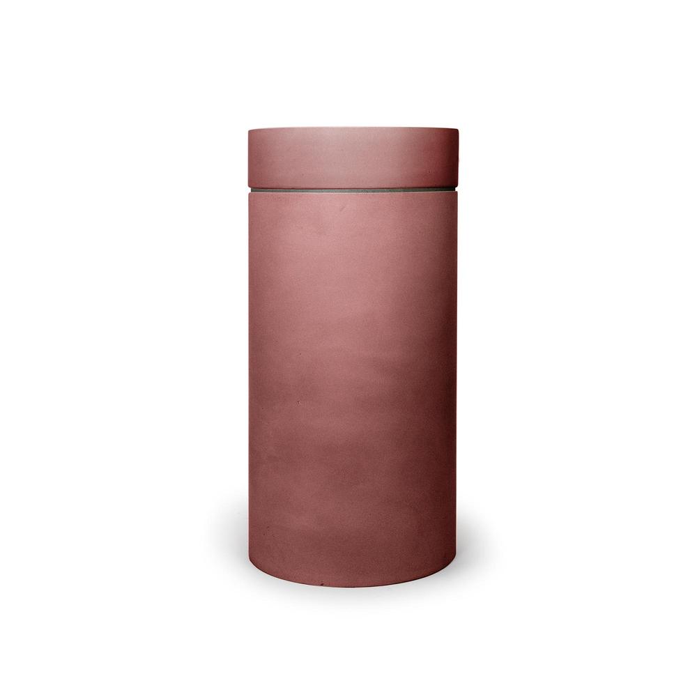 Nood Co Hoop Basin Cylinder - 14 Colours