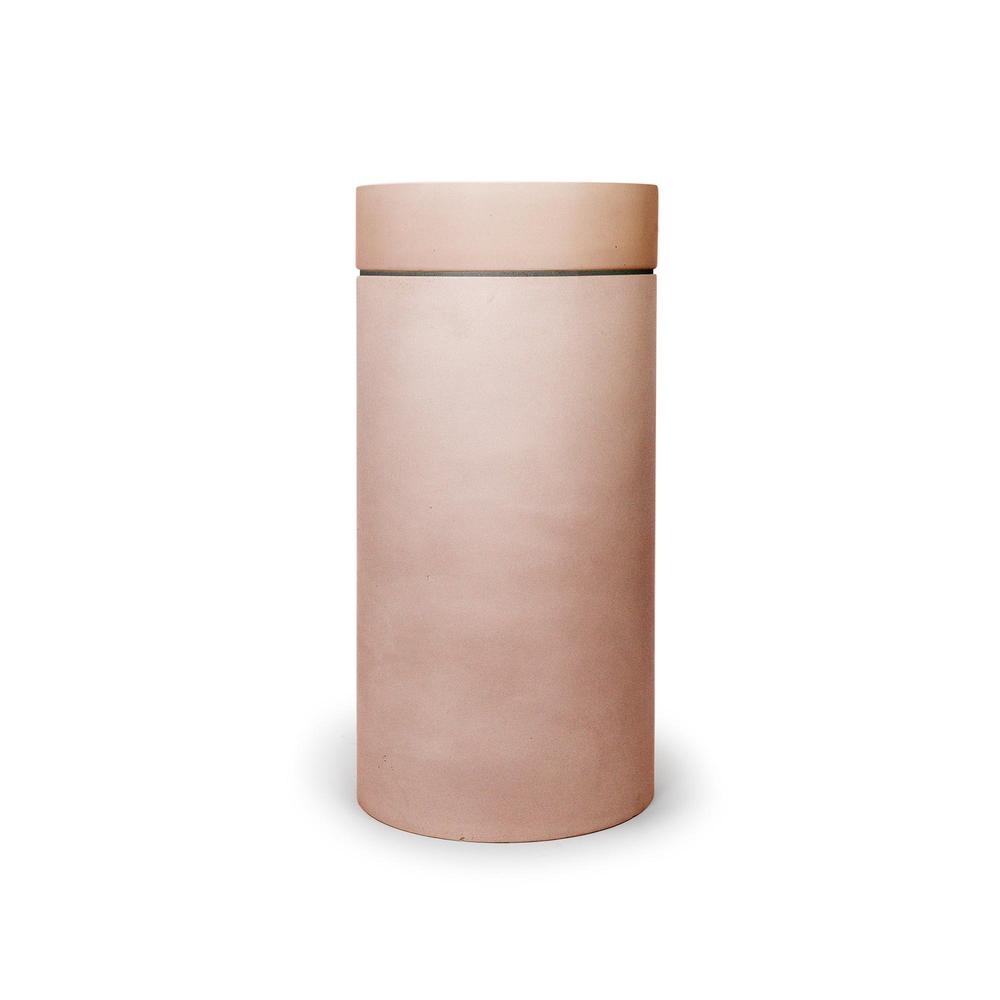Nood Co Hoop Basin Cylinder - 14 Colours
