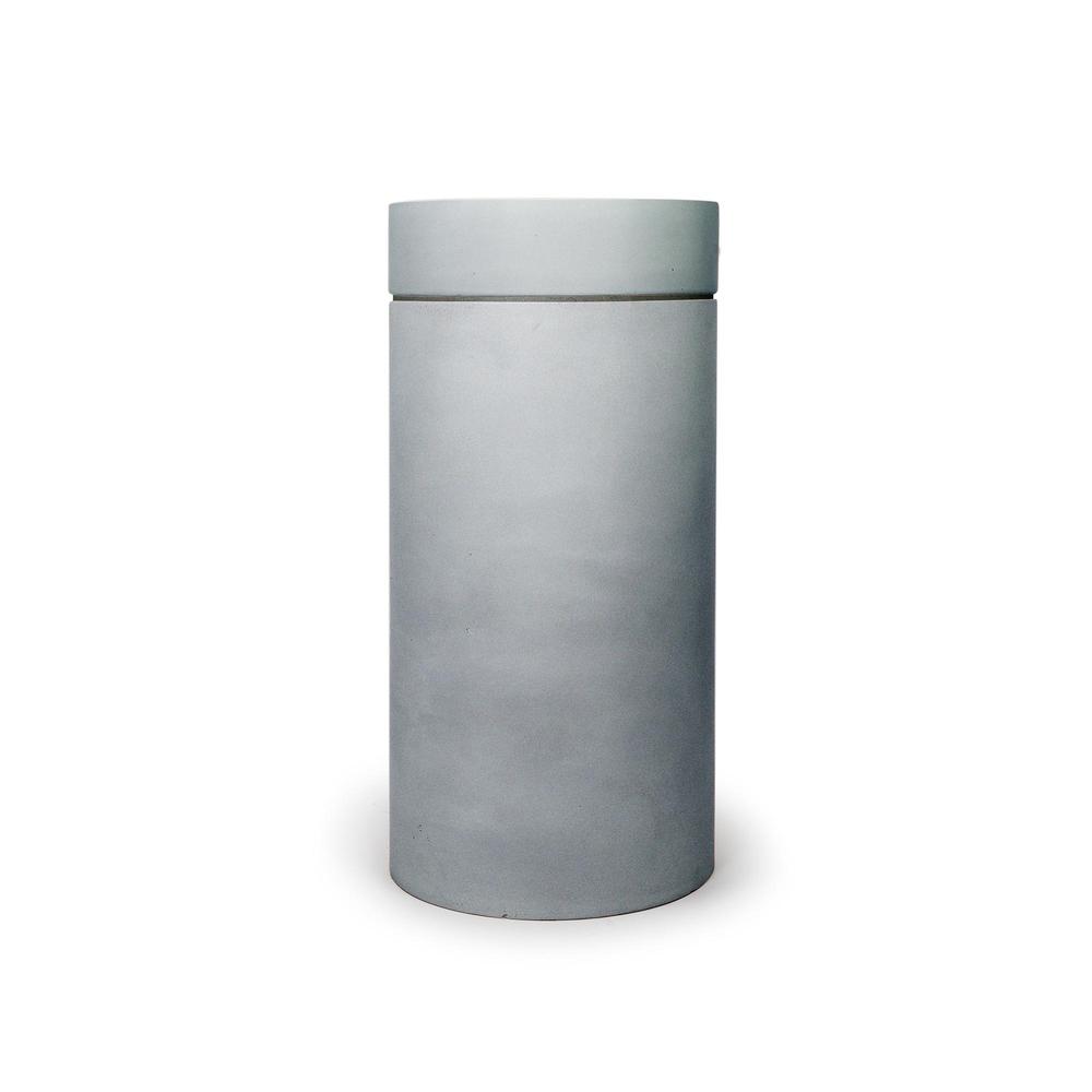 Nood Co Hoop Basin Cylinder - 14 Colours