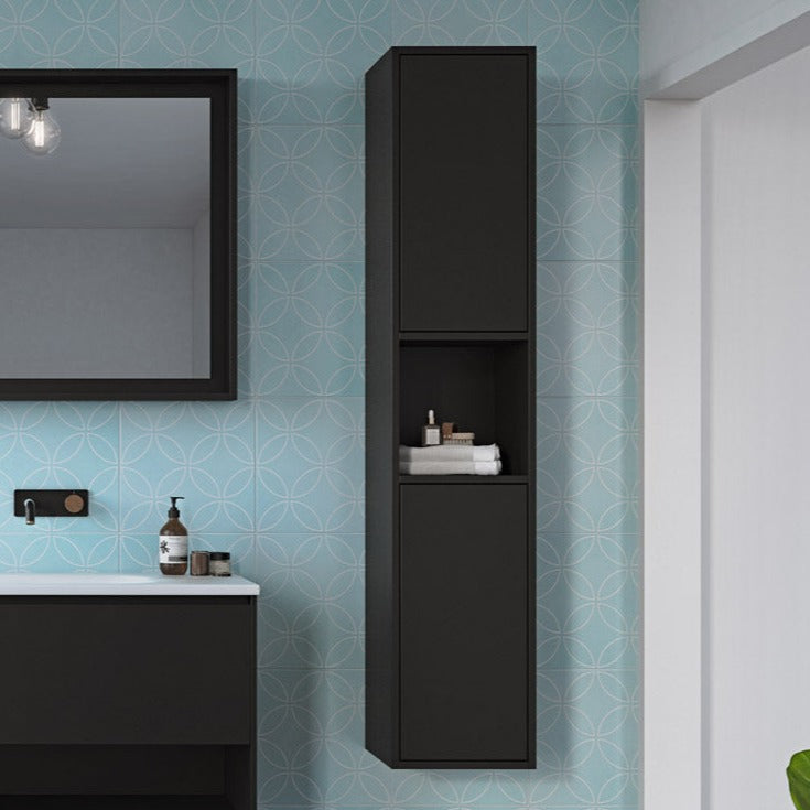 Timberline Hudson Tallboy