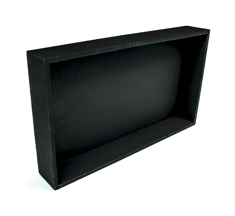 Radiant Thermaniche Wall & Shower Niches 355 x 605 x 70mm