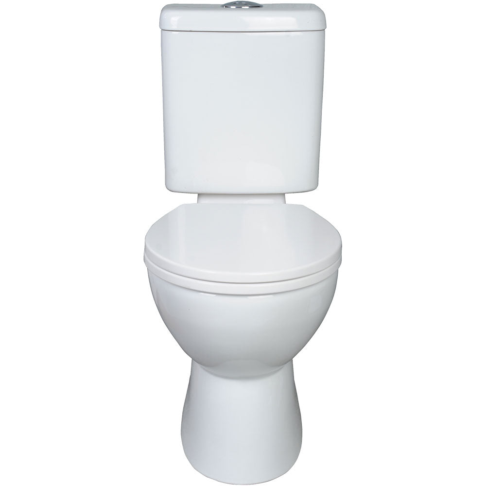 Fienza Stella Adjustable Link Suite - Wellsons