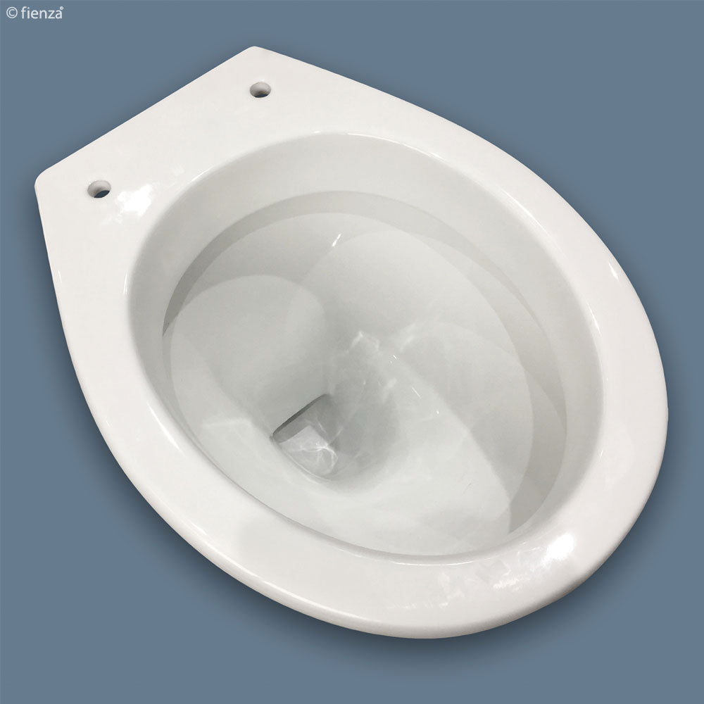 Fienza Stella Adjustable Link Suite - Wellsons