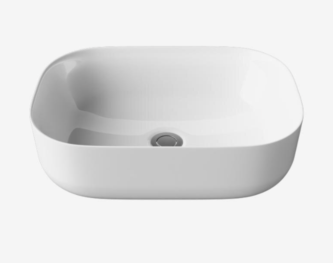 Marquis Palma Above Counter Basin