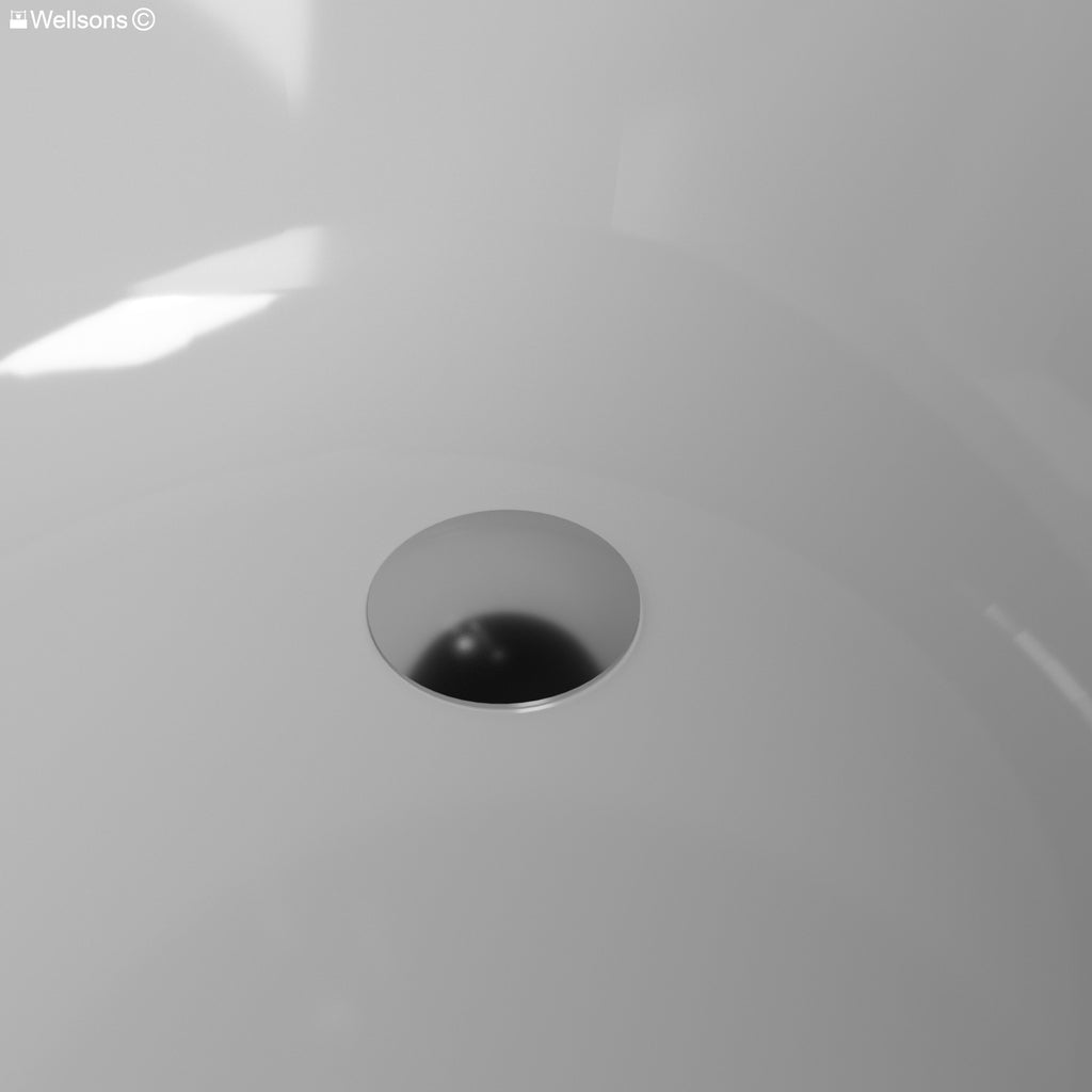 Clawfoot Bath Bathroom Package