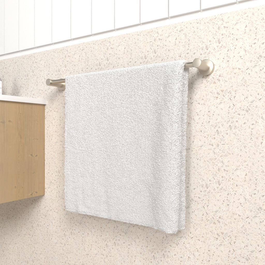 Coastal Cove Vanity Bathroom Package