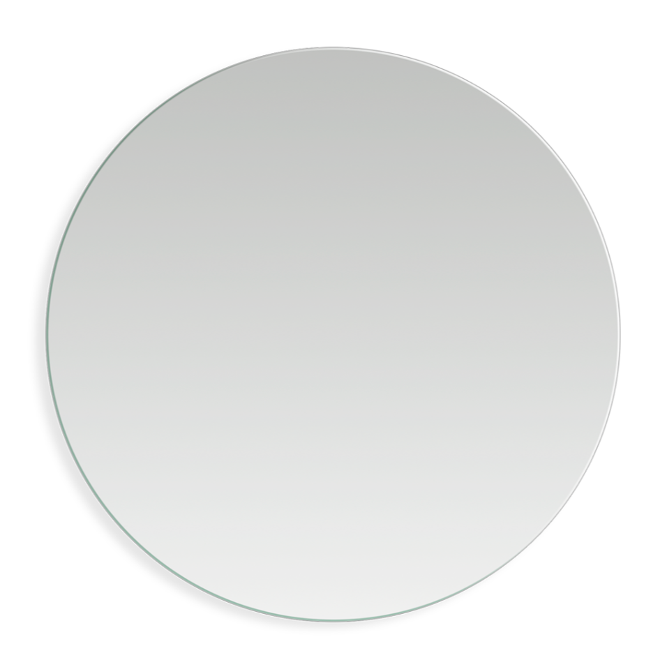 Marquis Orbit Mirror - Wellsons