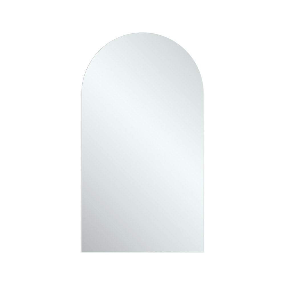 Fienza Arch Mirror