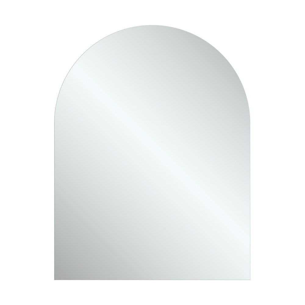 Fienza Arch Mirror