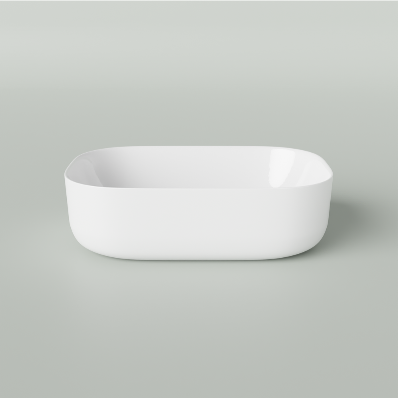 Marquis Palma Above Counter Basin