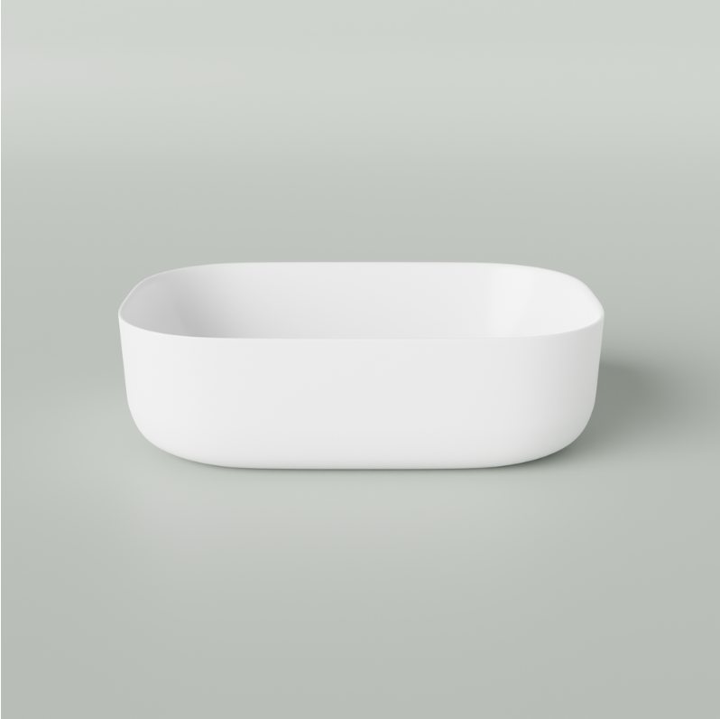 Marquis Palma Above Counter Basin
