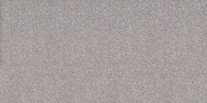 Parco Grey Matt Terrazzo Look Tile