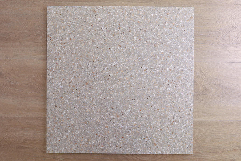 Parco 3.0 Verona Matt Terrazzo Look Tile