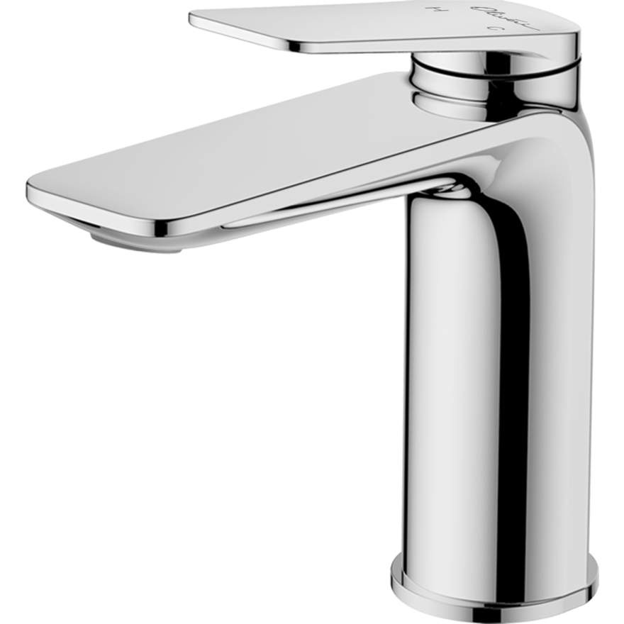 Oliveri Paris Basin Mixer