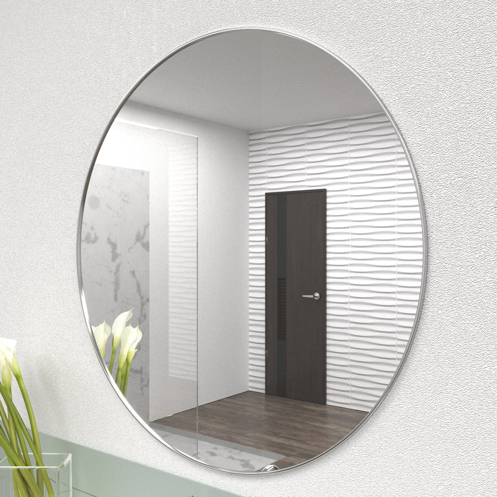 Hamptons Premium Bathroom Package