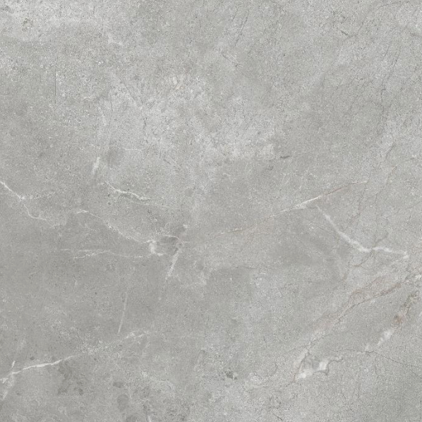 Rockhampton Matt Grey Stone Look Tile