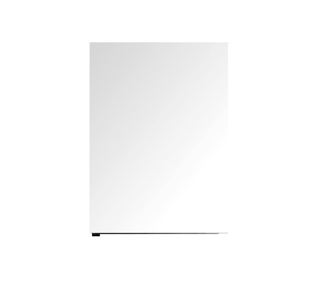 Belbagno LED Mirror Cabinet 500mm - Wellsons