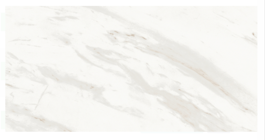 Topia Carrara Look Gloss Tile