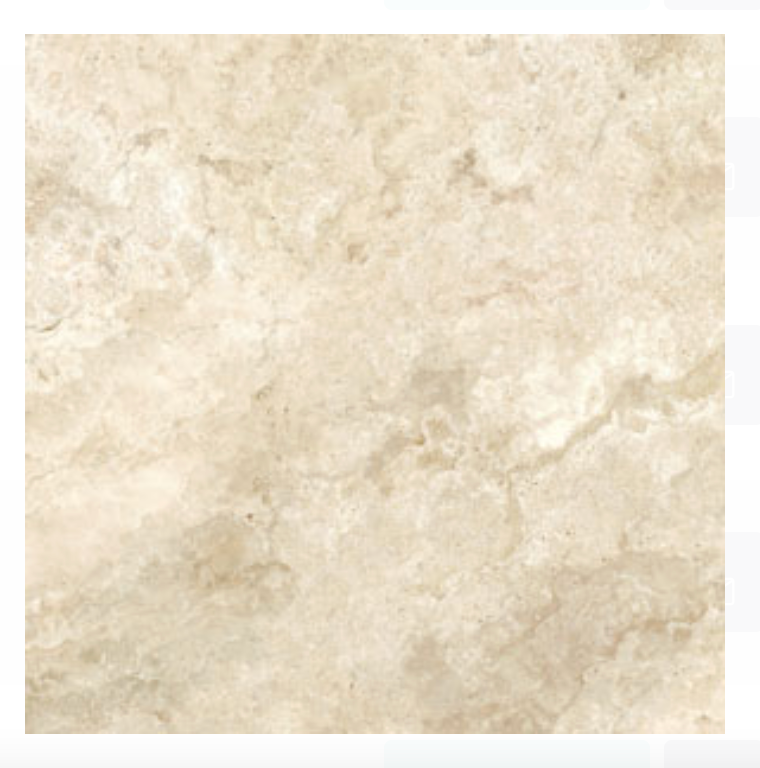 Quay Travertine Look Beige Matt Tile