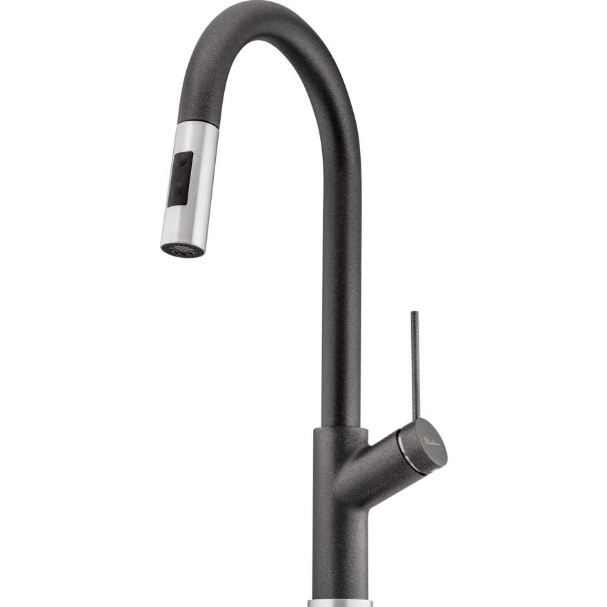 Oliveri Vilo Pull Out Spray Mixer