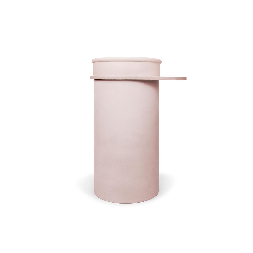 Nood Co Tubb Basin Cylinder - 14 Colours