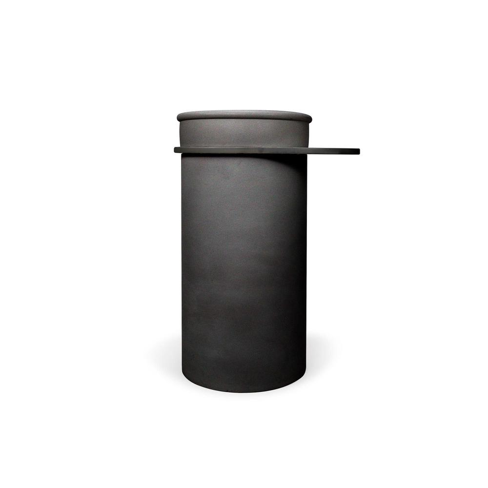 Nood Co Tubb Basin Cylinder - 14 Colours
