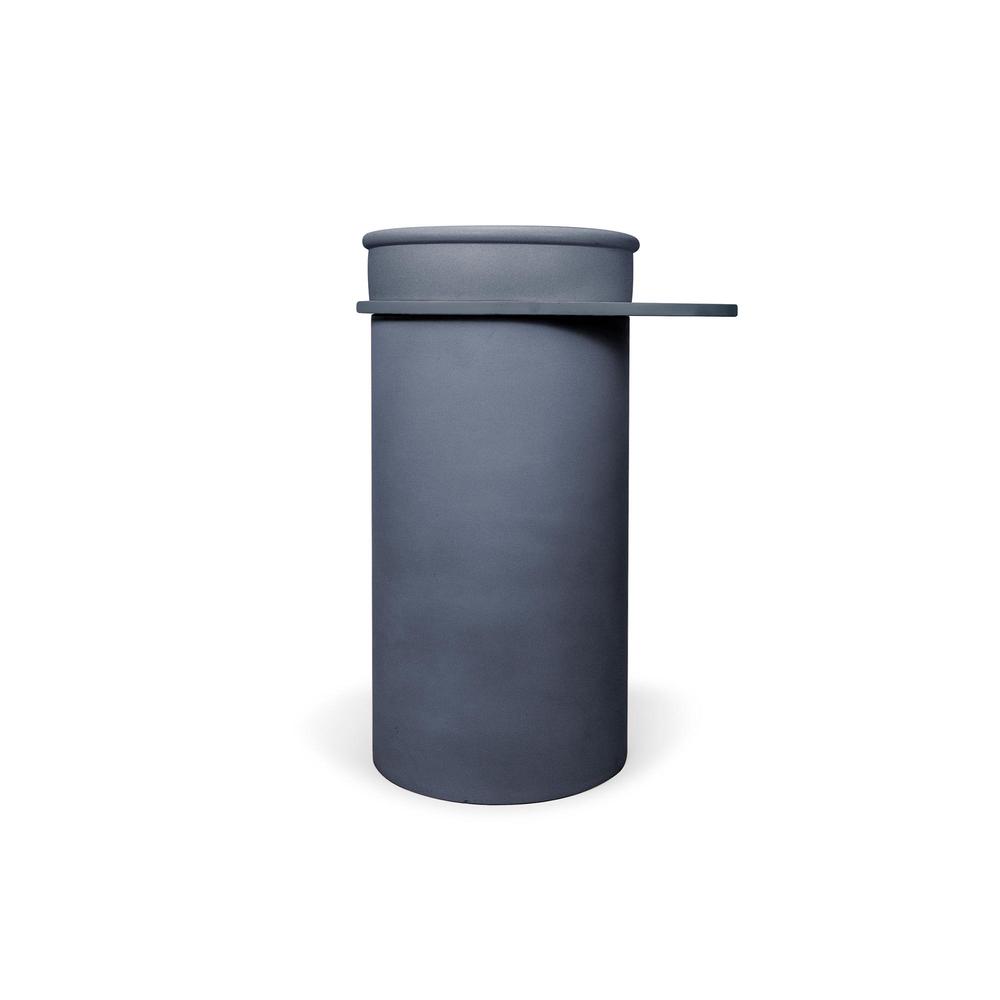 Nood Co Tubb Basin Cylinder - 14 Colours