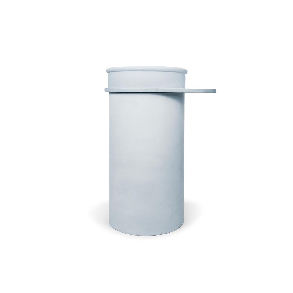 Nood Co Tubb Basin Cylinder - 14 Colours