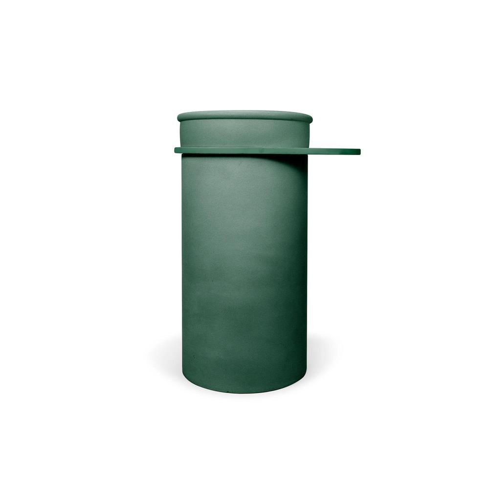 Nood Co Tubb Basin Cylinder - 14 Colours